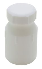 Wide-Mouth PTFE Bottles 50ml