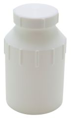 BOTTLE PTFE 1000ML