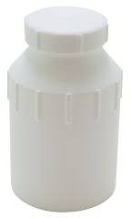 BOTTLE PTFE 1000ML