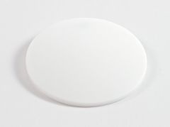 PTFE Watch Glass (Beaker Cover), for 100