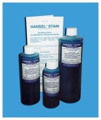 Lide Labs Hansel™ Stains