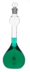 VOL FL MX BLB HW/WM CLA400ML