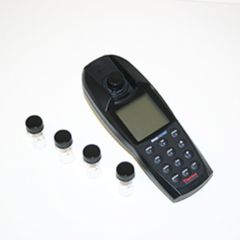 Thermo Scientific AQ4500 Turbidity Meter