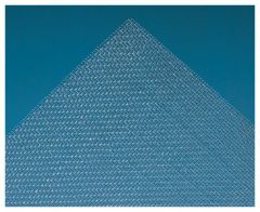 Microfiltration S.Mesh Nylon,70#m(3/pk)