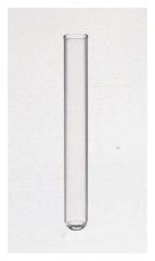 TEST TUBE 25X150MM 72/PK