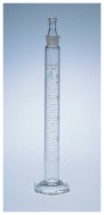 CYLINDER GRAD 50ML 1/CS