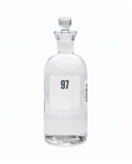 BOD Bottle 300ML 97-120 24/CS