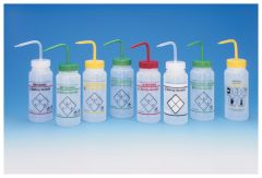 BOTLEWASH ISOPRPANL 500ML 3/PK