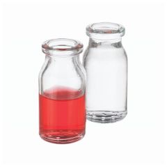 SERUM BOTTLE 5-6ML 288/CS