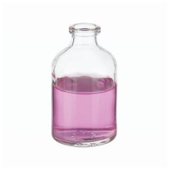 Serum Bottle 50ml (288/cs)