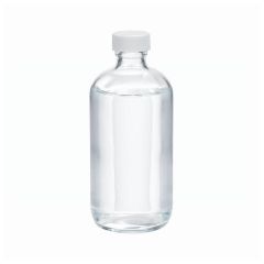 BTL CLS CLR BST RND 12/CS
