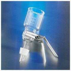  PYREX™ 47mm Microfiltration Glassware Apparatus