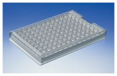 Corning™ Surface Modified Stripwell™ Microplates