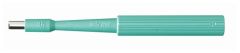 DSP BIOPSY PUNCHES 3.5MM 50PK