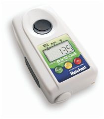 Reichert™ Handheld Digital Refractometers, Multi-Chek (C)