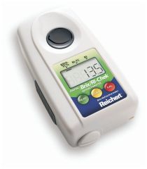 (HAZ) Refractometer Multi-Chek (C)Re