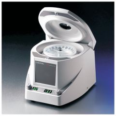 HS MICROCENTRIFUGE 120V 1/CSHS