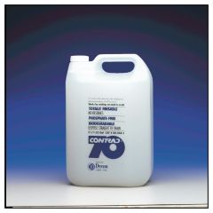 (HAZ) Contrad 70 Detergent 20L