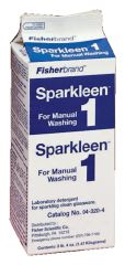 SPARKLN I MAN WSH 3-1/4LB