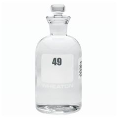 BOD Bottle 300ML 49-72 24/CS