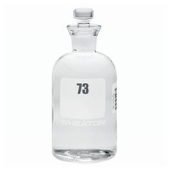 BOD Bottle 300ML 73-96 24/CS