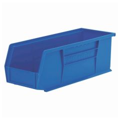 Akro-Mils™ AkroBins™ Medium Storage Bins and Accessories