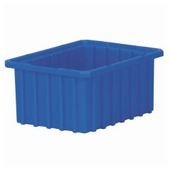 Akro-Mils™ Akro-Grid Storage Totes: Lids