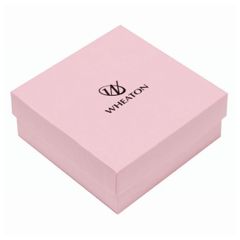 CRYO FRZR STRGE BOX-PINK 15/CS