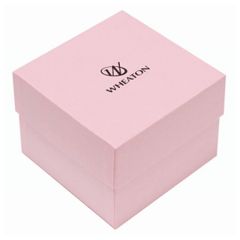 CRYO FRZR STRGE BOX-PINK 15/CS