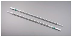  Falcon™ Disposable Polystyrene Serological Pipets