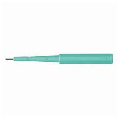 DISP BIOPSY PUNCHES 2MM 50PK