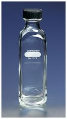 Corning™ Milk Dilution Bottles