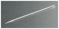 MICROSPATULA SCP/TPRD BTM 50CS