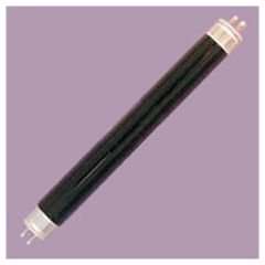 TUBE 6 WATT 254NM UV