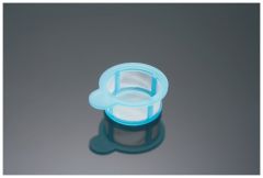 Falcon™ Cell Strainers