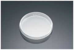 Petri Dishes Falcon, PS, 100 x 15mm, 500