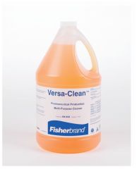 Fisherbrand Versa Clean Pharma Productio