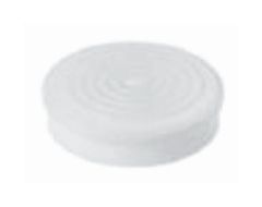 CAP PE F/05-538-41C/D 500/CS