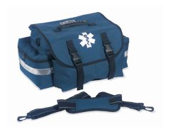 TRAUMA BAG 5210 BLUE