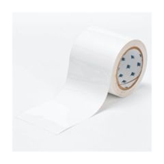 2 X100 B514 WHT FLR TAPE2 X10