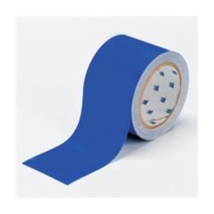 2 X100 B514 BLU FLR TAPE2 X10