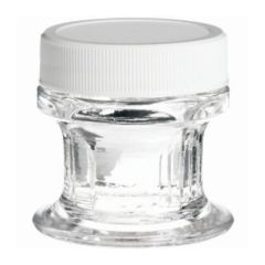 STAIN JAR, COLUMBIA, 6/CS