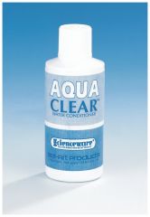 Aqua Clear Water Conditioner, 100ml (1/PK)