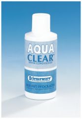 (IVD) (HAZ) Clear Water Conditioner 100m