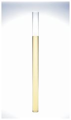NESSLER TUBES 100ML SET 12/CS