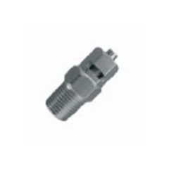 MilliporeSigma™ Fitting Adapter