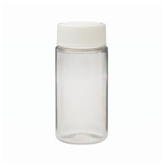 VIAL SCINT 20ML PET 500/CS