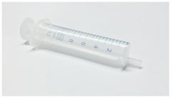 (IDD) Syringe 10ml Norm-ject LS (100/pk)