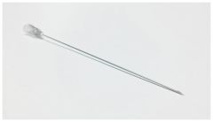 Needle 22G X 4" Air-Tite (100/pk)