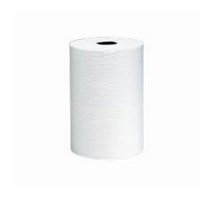 HAND TOWEL 1 PLY 800' 12 RL/CS